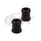 Energy Suspension Red Polyurethane Includes Two Bushings For Standard Straight Eye 9.8116R - alternate 5